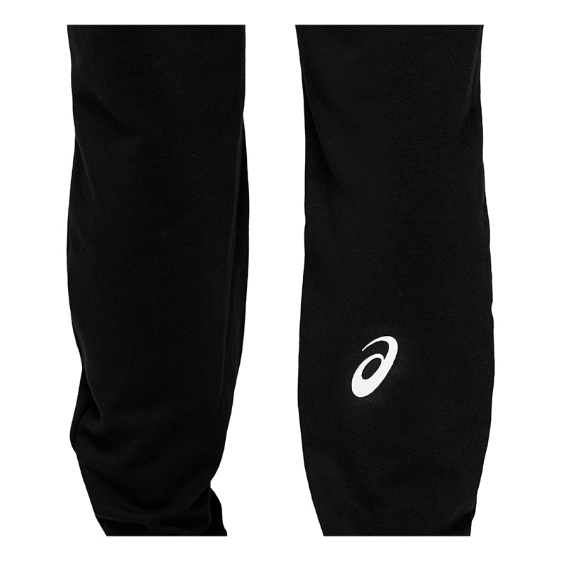 Asics Big Logo Sweat Pant