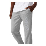 Asics Big Logo Sweat Pant