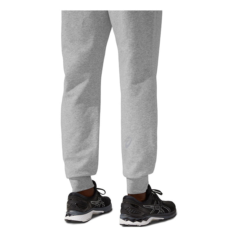 Asics Big Logo Sweat Pant