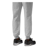 Asics Big Logo Sweat Pant