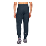 Asics Big Logo Sweat Pant
