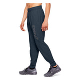Asics Big Logo Sweat Pant
