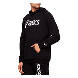 Big Asics Oth Hoodie