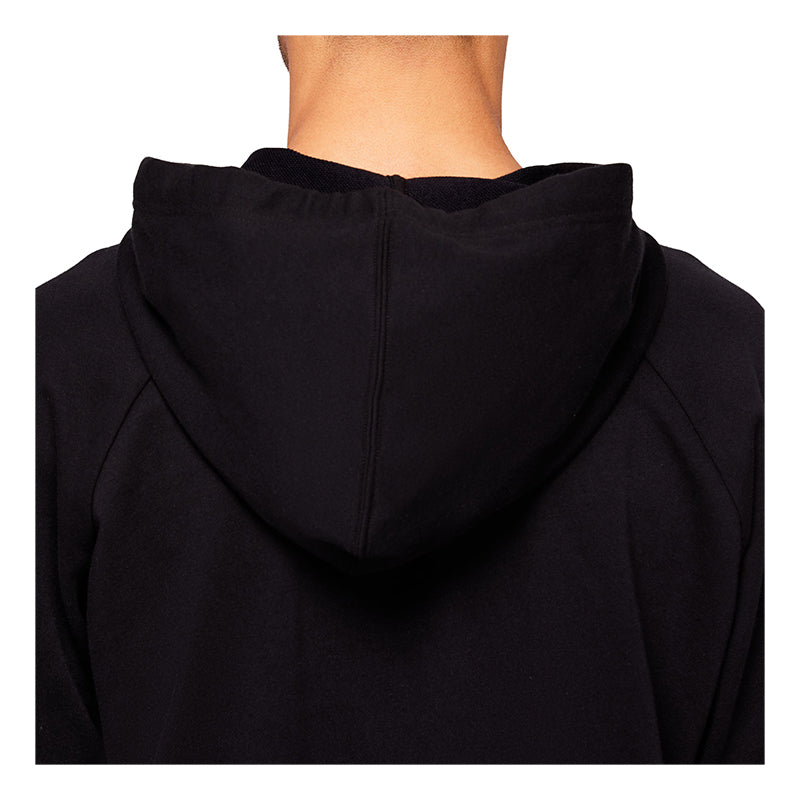 Big Asics Oth Hoodie
