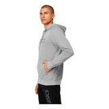 Big Asics Oth Hoodie