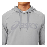 Big Asics Oth Hoodie
