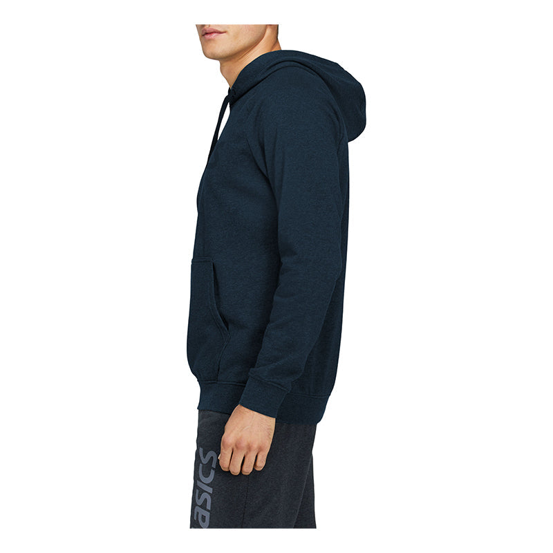 Big Asics Oth Hoodie