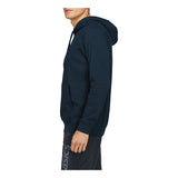 Big Asics Oth Hoodie
