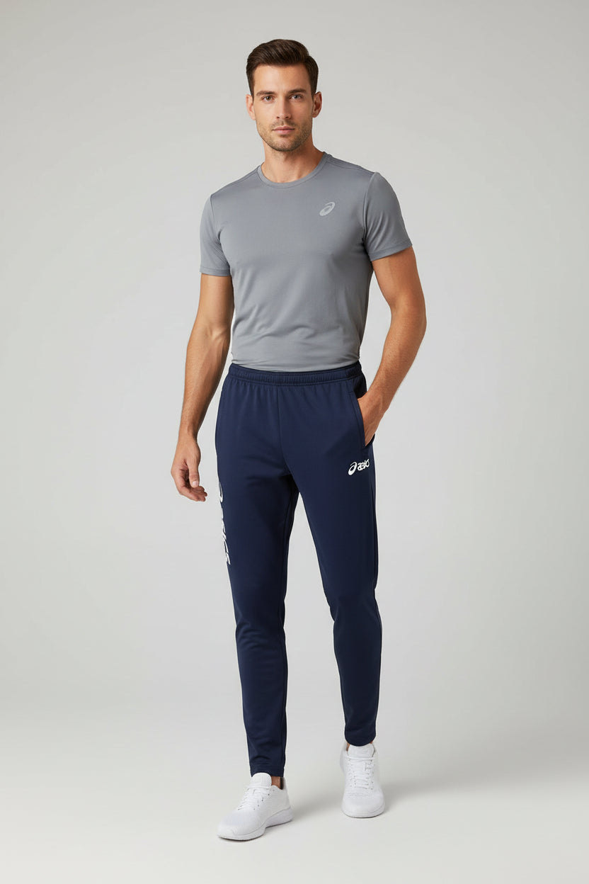 Sigma Sweat Pant