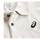 Core Polo