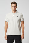 Core Polo