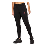 Asics Big Logo Sweat Pant