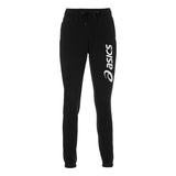 Asics Big Logo Sweat Pant