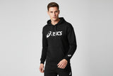 Big Asics Oth Hoodie