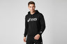 Big Asics Oth Hoodie