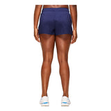 Prfm Short