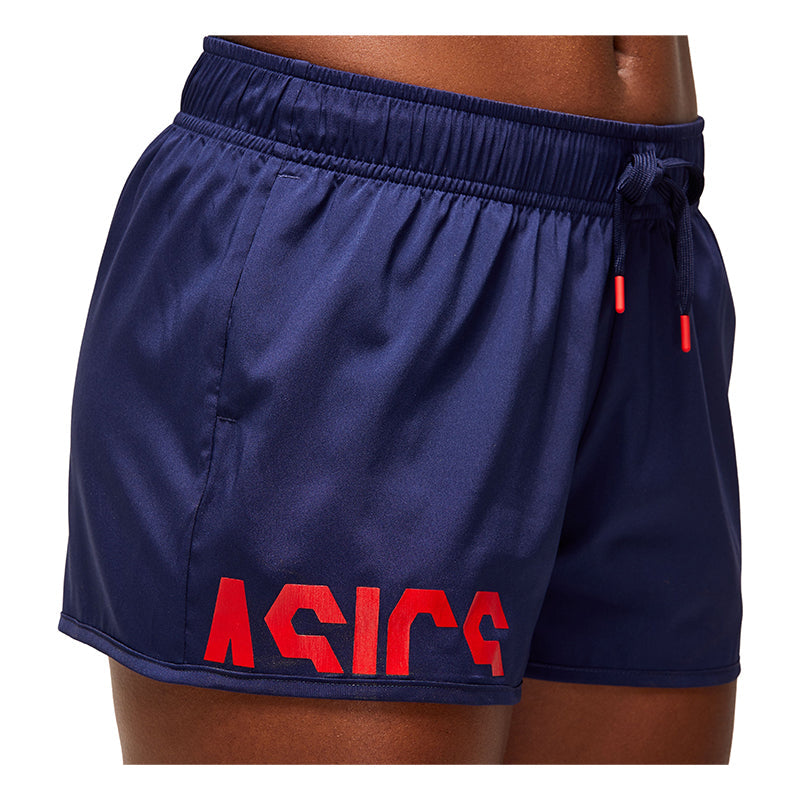 Prfm Short