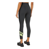 Color Block Tight Iii