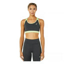 Color Block Bra Iii