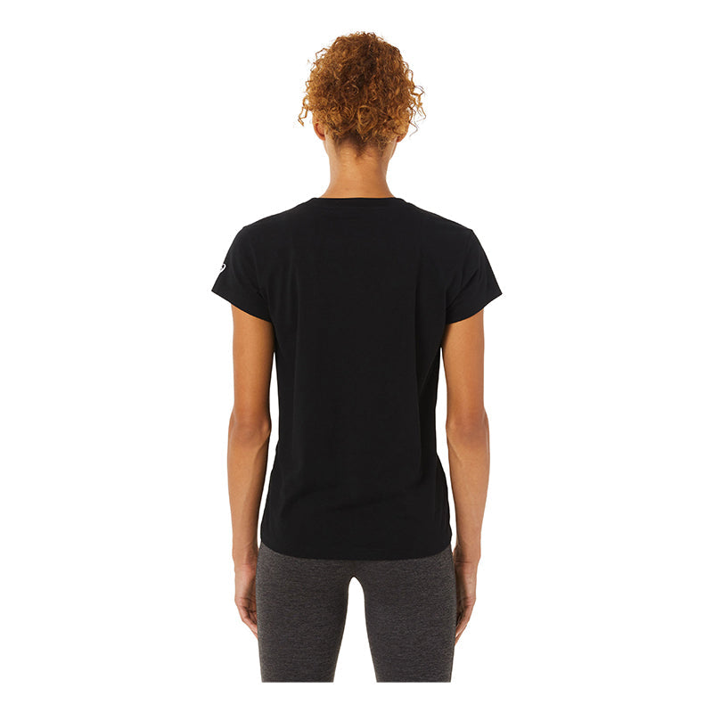 Smsb Graphic Tee Iv