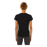 Smsb Graphic Tee Iv