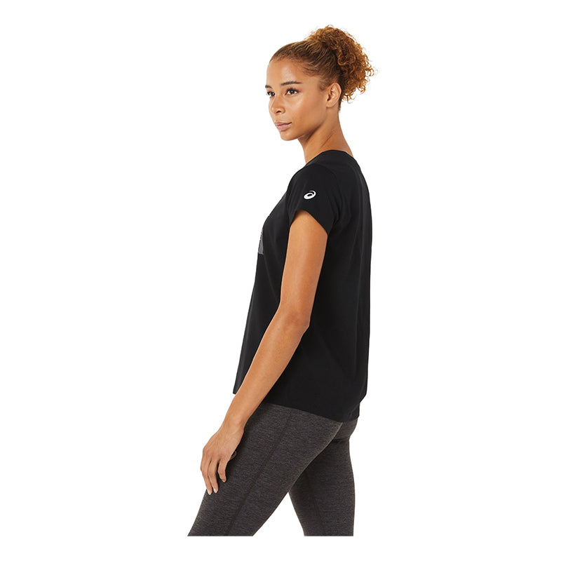 Smsb Graphic Tee Iv