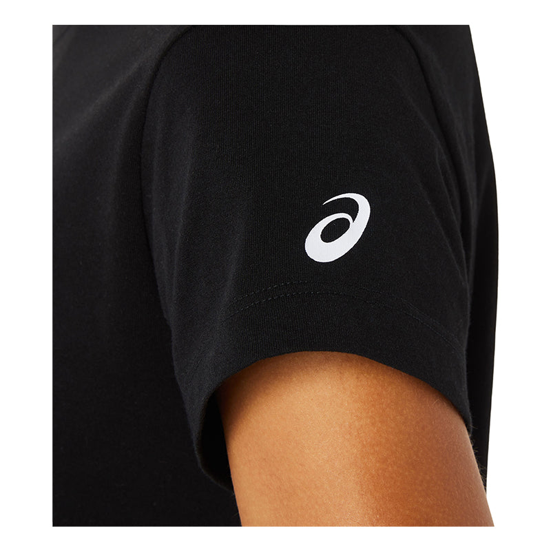 Smsb Graphic Tee Iv