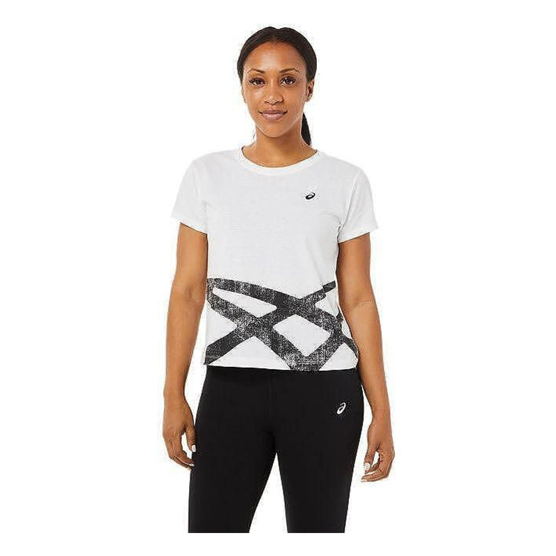 Tiger Top