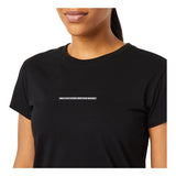 Race Graphic Tee
