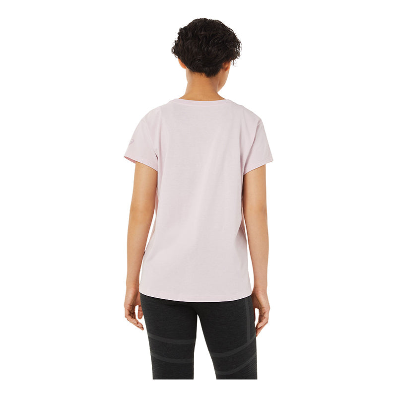 Race Graphic Tee