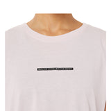 Race Graphic Tee
