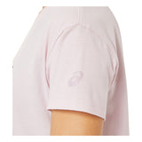Race Graphic Tee