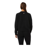Tiger Sweatshirt