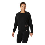 Tiger Sweatshirt
