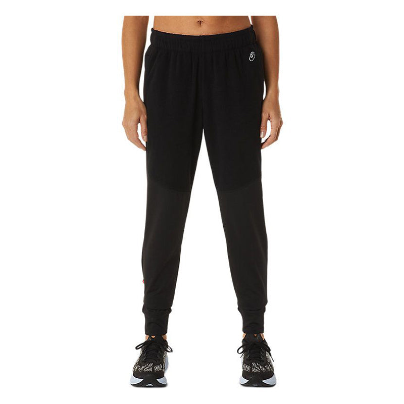 Flexform Pants