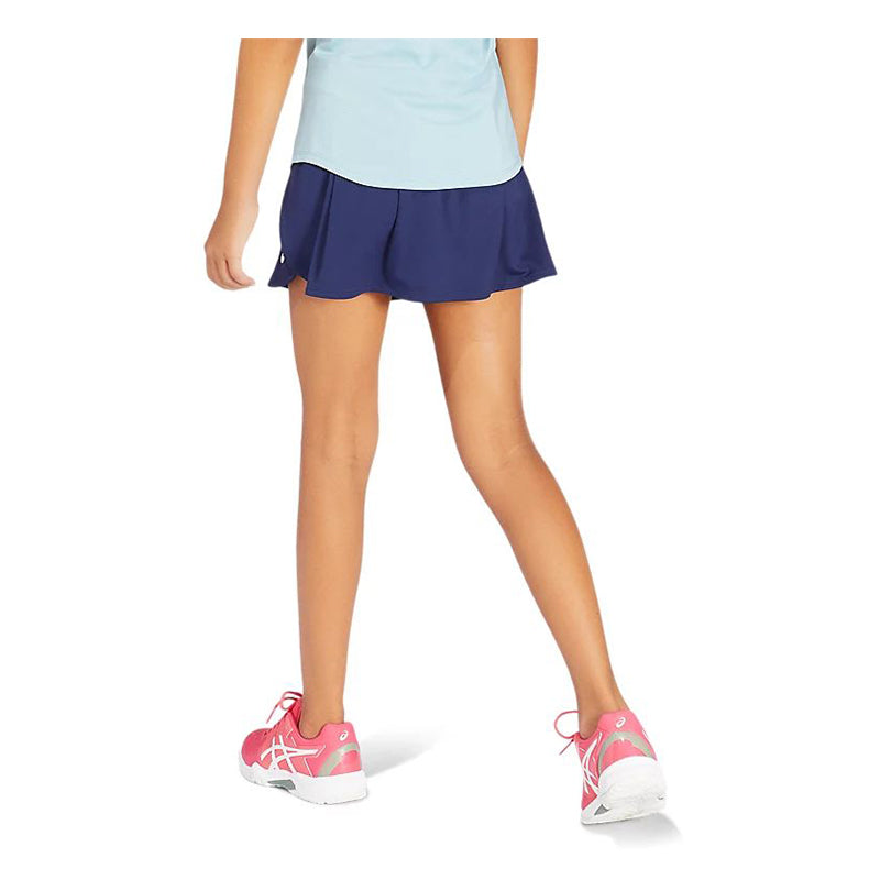 Tennis G Skort