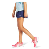 Tennis G Skort