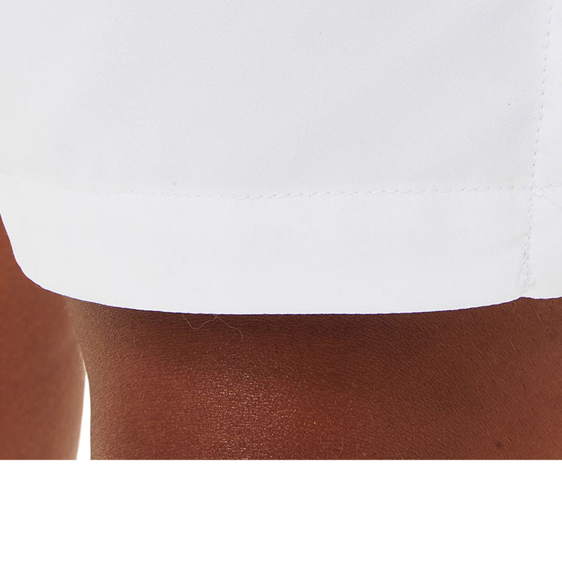 Boys Tennis Short
