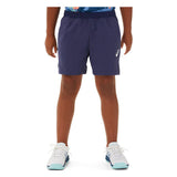 Boys Tennis Short