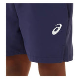 Boys Tennis Short