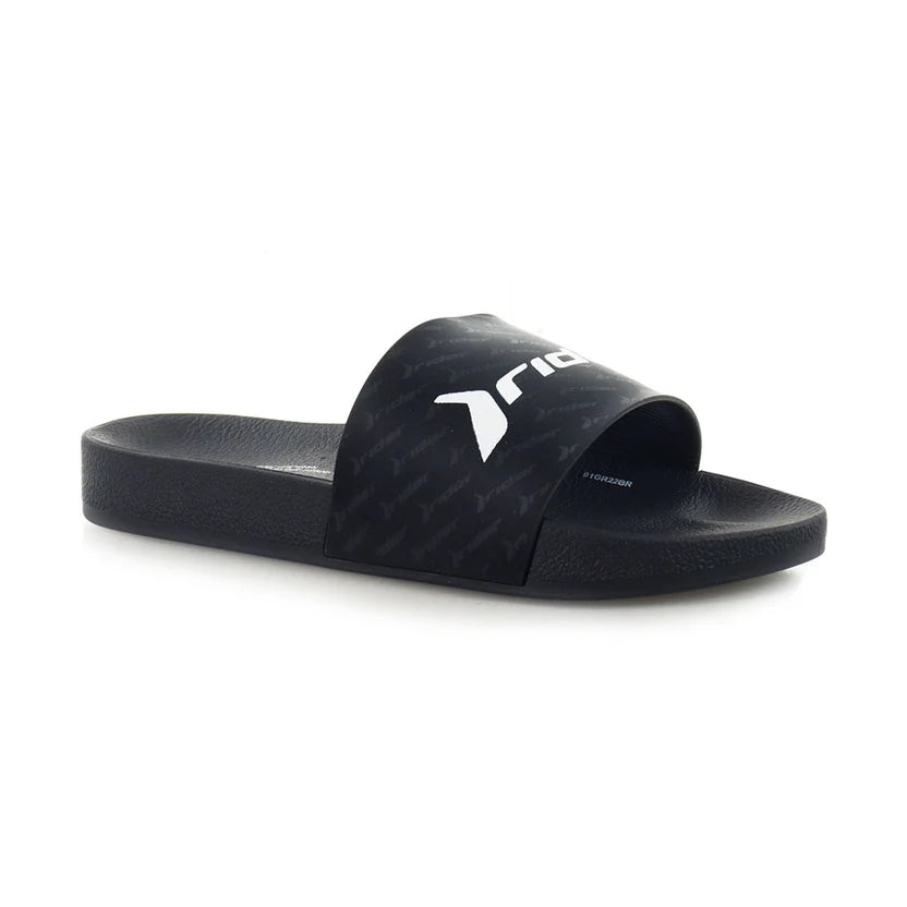 GR-SlipperAC112.11499-SLK30