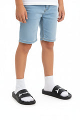 GR-SlipperAC112.11499-SLK30