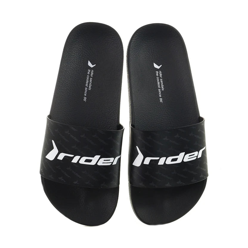 GR-SlipperAC112.11499-SLK30