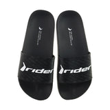 GR-SlipperAC112.11499-SLK30