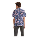 LEVI'S S/S CLASSIC CAMPER