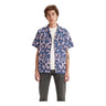 LEVI'S S/S CLASSIC CAMPER