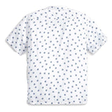 LEVI'S S/S CLASSIC CAMPER