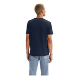 LEVI'S GRAPHIC CREWNECK TEE