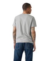 Classic Graphic T-shirt
