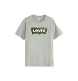 Classic Graphic T-shirt